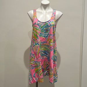 Lilly Pulitzer